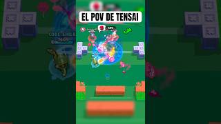 ASÍ VE EL JUEGO TENSAI!!! - Deck Guide by SHELBI