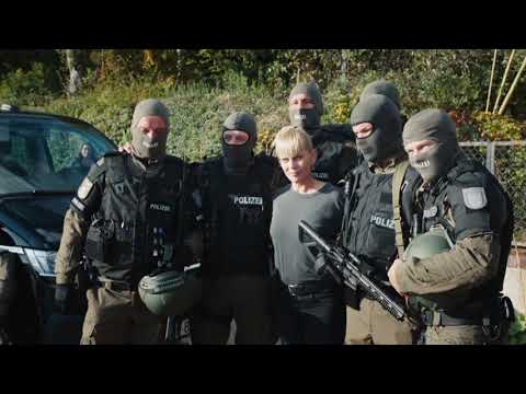 Sky Original | Her Story : Anna Loos | Trailer