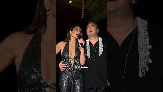 Το φιλαράκι ~ Αντώνης Ρέμος &amp; Δέσποινα Βανδή