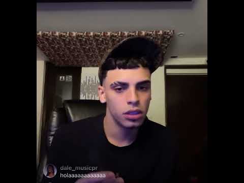 Luar La L - Posicionao 🥇( preview )