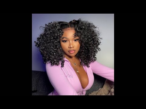 (FREE) Rnb x Melodic Drill Type Beat 2022  - "ROLLIE"