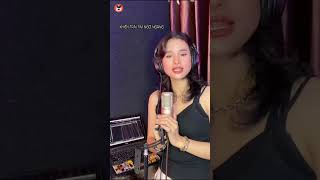 2YY - Lời Chưa Nói (Demo)