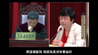 Re: [新聞]  跨國難婚！伴侶盟控訴小英收割「亞洲第