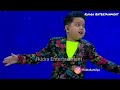 Dance Dance Junior comedy || Entertainment || laddu || Mg || Dev || Star Jalsha