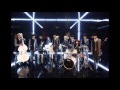 [ RINGTONE ] Super Junior - This Is Love 