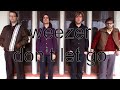 Weezer - Don't Let Go (Music Video)