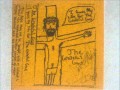 The Grateful Gus - Bonus track