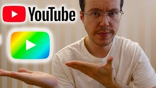 Как упростить оптимизацию видео на YouTube новичку? Канал своими руками #6