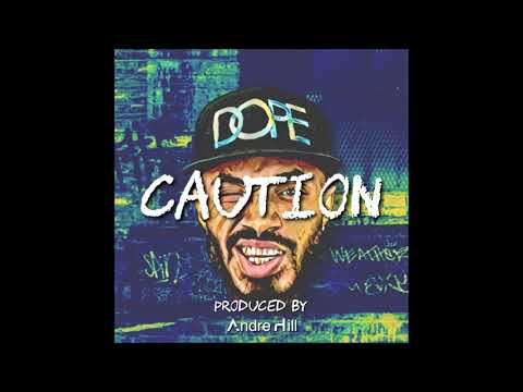 Rick Ross x Meek Mill x T.I. Type Beat | MMG Type Beat | Trap Rap Type Beat - "Caution"