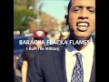 Baracka Flacka Flames - Head of the state (HQ ...
