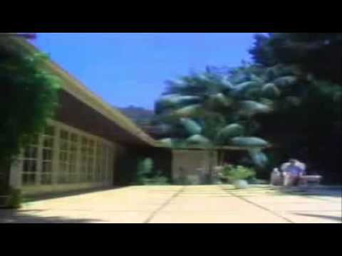 Video thumbnail for Sunset Strip