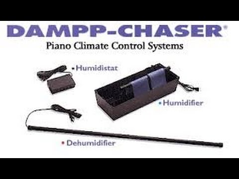 download lagu mp3 mp4 Piano Heater, download lagu Piano Heater gratis, unduh video klip Piano Heater