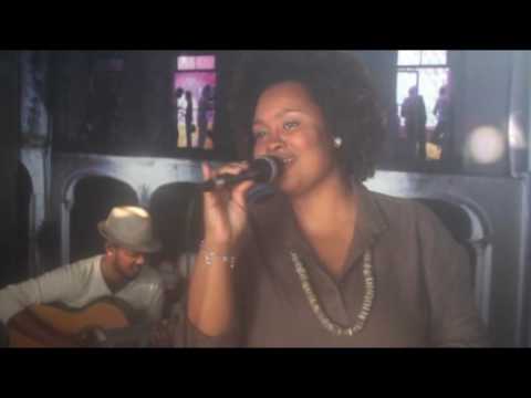 Lucibela - Mi E Dode Na Cabo Verde