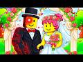 John Doe X Jane Doe Song