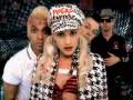 No Doubt -  you're so foxy
