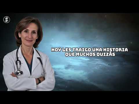 CASI NADIE LO SABE | lenguajes femeninos que todo hombre debe conocer para saber de ellas…