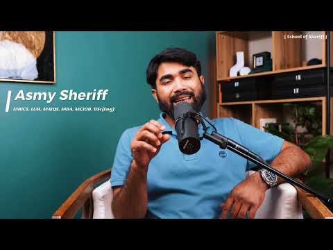 What is the difference between "Provisional Sum" & "Prime Cost" in construction contract?