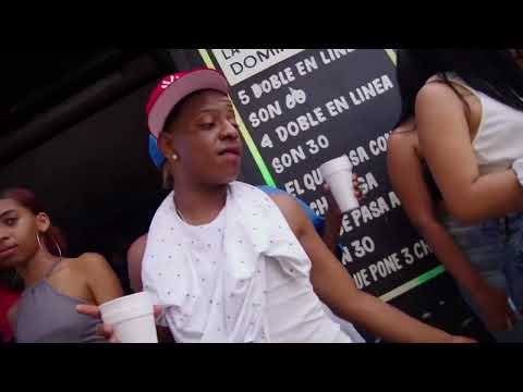 Master Bompy  Rulin de verdad 💊  Lint Twenty prod