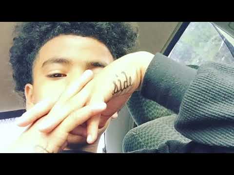 Lil Bro “On My Own”