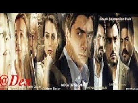 Dolina Vukova Zaseda 120 Epizoda.