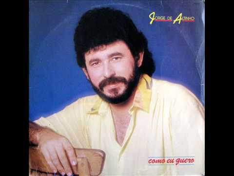 Sete Vidas video