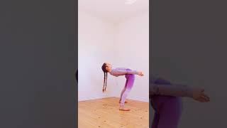 Download lagu Colors | Transition TikTok by Anna McNulty mp3