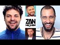 تامر حسني - عيش بشوقك تامر حسني - عيش بشوقك