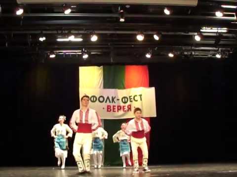 RICHMART VINTAGE - Chicago