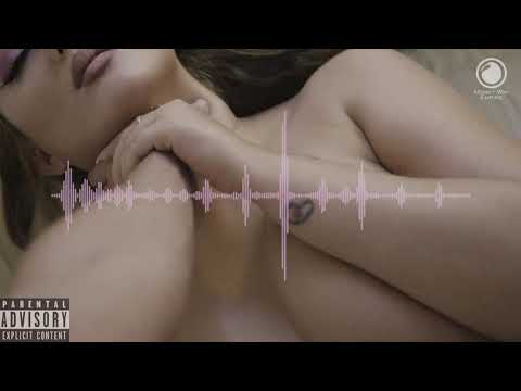 Cream Mami - NPNG (VISUALIZER) Money Way Empire