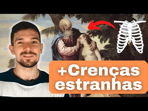 video thumnail