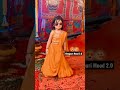 Bhojpuri Status Pawan Singh पियर फराक वाली Chhoti Bachi Ka Gajab Dance Piyar