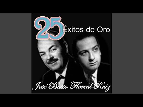 Lo Han Visto Con Otra