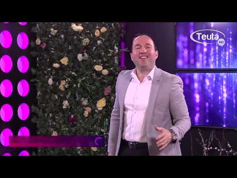 Tahir Vogliqi   Potpuri