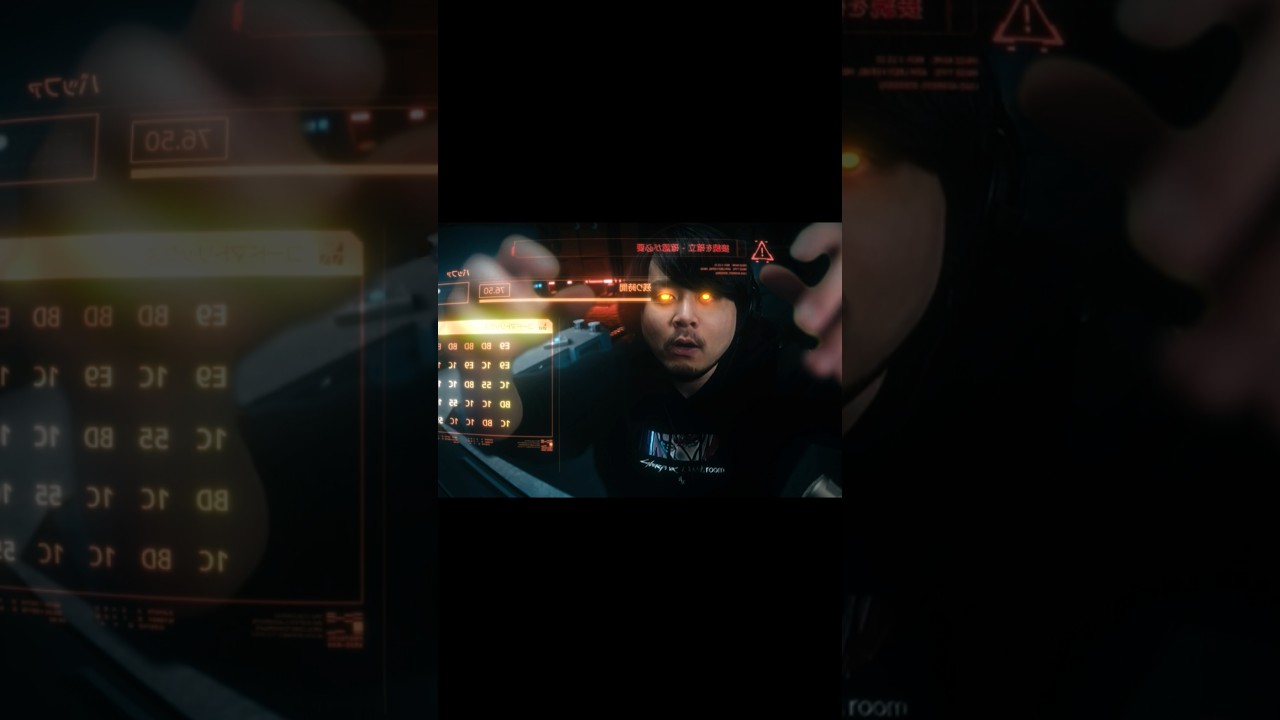 k4senミーム-アラサカなんてやばくねーよ☆-