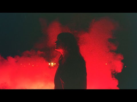 Sawyer Hill - For The Hell Of It (Official Lyric Video)