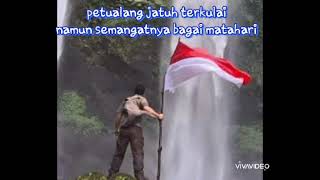 Download lagu iwan fals sang petualang lirik mp3