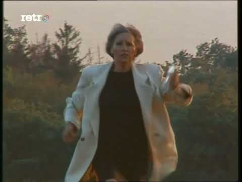 Marta Kubišová - Na smrt si nikdy nezvyknu (1993)