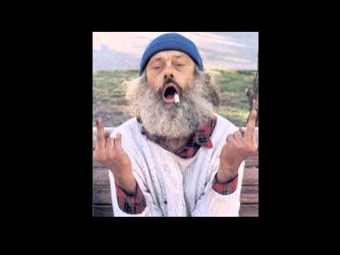 Dj Zefil feat. Mikee Mykanic - SZILLYA