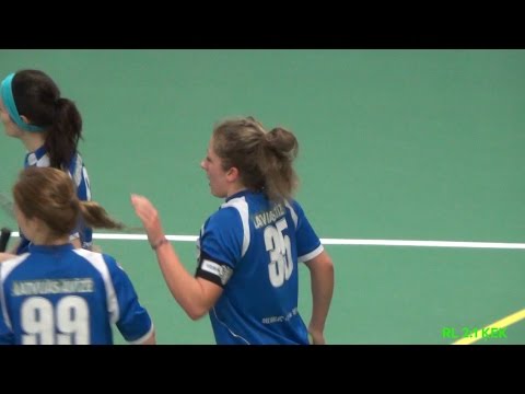 ELVI FL: Rīgas Lauvas - FK Ķekava 4:7 (09.03.2017)