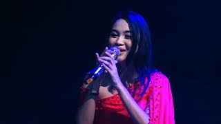 Download lagu ASBSK ARLIDA PUTRI COVER ADELLA GOFUN mp3 Download lagu ASBSK ARLIDA PUTRI COVER ADELLA GOFUN mp3