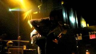 Youll Be A Corpse Before Your Time.AVI