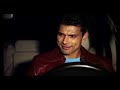 ADRISHYA Feature Film Thriller