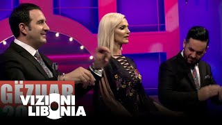 Pro Band & Ganja - Kafe Me Llokum