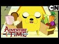 Adventure Time Time Sandwich Cartoon Network