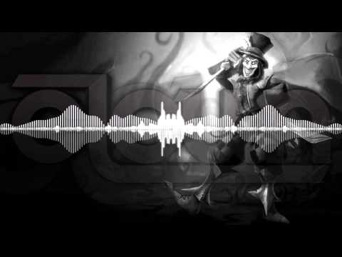 K.Melody - Никто кроме тебя