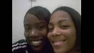 Monica I Wrote this song lyrics