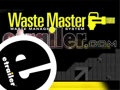 Lippert Waste Master