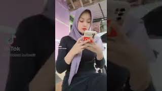 Download lagu tiktok goyang bokong biduan pantura mp3