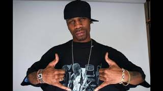 ROCK - GW BAG (WE DO THE MOST STILL VOL. 6) NEW 2017