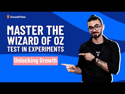 Top 5 Marketing Skills You Need to Master in 2024